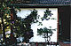 Detail Eingang / Detail of Front Door
