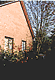 Seitenansicht / View from the side