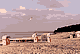 Strand / Beach