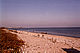 Strand / Beach