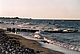 Die Ostsee / The Baltic Sea