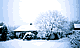 Mehr Schnee / More snow