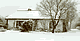 Das Haus im Schnee / Holiday Home in snow